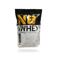 N8 100% Whey Protein (5lbs)