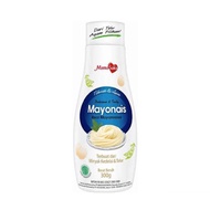 Mayonaise MAMASUKA