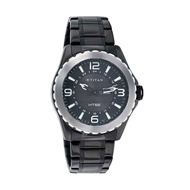 Titan Men's HTSE Solar Watch 1572KM02