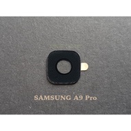 SAMSUNG A9 Pro Camera Glass