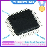 STM32L151C8T6 STM32L151RCT6 STM32L151RET6 STM32L151C8T6A STM32L151CBT6A STM32L STM32L151 QFP IC  现货