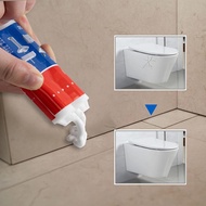 Tile Crack Filler Tile Filler Professional Adhesive Grout Sealing Crack Filler Tile Repair Paste Fas