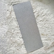 Hard Shell Idol Handheld Banner Storage Book Idol Star Fan Collection Binder Banner Support Collecti