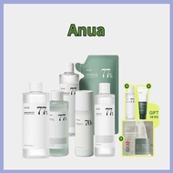 [Anua] Heartleaf 77% Soothing Toner
