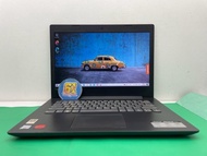 LAPTOP LENOVO IDEAPAD 330/ LAPTOP CORE I3 BEKAS/LAPTOP LENOVO MURAH