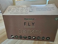 Blackstar FLY Acoustic PACK