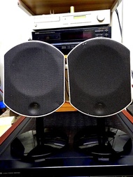 JM Lab Focal Bird 座枱喇叭仔