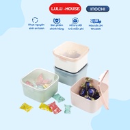 Hokkaido dry storage box - Genuine INOCHI