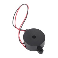 concon GA01P GSM Mini Smart Remote Power Failure Alert SMS Call Alarm Security