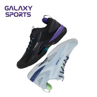 VICTOR A970ACE Lee Zii Jia Badminton Shoes