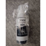ESON 664 REFILL INK FOR L120/L360/L385/L1300