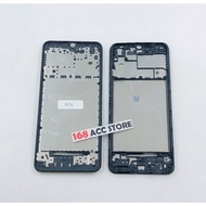 SAMSUNG A04 A04E A04S M30 LCD HOLDER FRAME MIDDLE BONE LCD PLATE