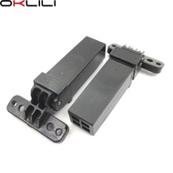 10PC JC97-03190A JC97-03191A Mea Unit ADF Hinge for Samsung CLX3170 CLX3175 CLX3185 CLX3305 CLX4195 