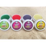 Balm Bidara 7S (Penawar Sihir, Santau & Saka)