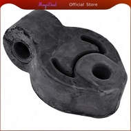 [MagiDeal] Hanger Exhaust Muffler Assembly Car Accessories Car Exhaust Hanger for Mitsubishi 2001-20