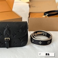 Travel Bag Boutique Ready Stock diane Baguette Handbag Baguette Bag Presbyopic Bag Chain Bag Genuine