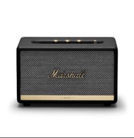 Marshall Acton II 藍牙喇叭 MHP-92480