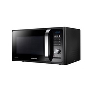 SAMSUNG MICROWAVE OVEN 23L 1 YEARS WARRANTY ( MS23F301TAK )