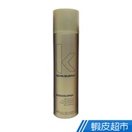 Kevin Murphy Tornado 400ml Shopee, Liu Haijia