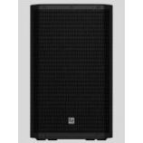 EV Electro-Voice ZLX-12 G2 1000W 12" Passive Speaker With Speaker Stand-Each / Pair (ZLX12 ZLX 12)