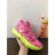 Daxing 5 Pie kyrie Irving 5
