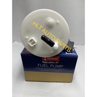 HONDA ACCORD T2A (2014-2018) FUEL PUMP ASSEMBLY WITH FLOAT OE