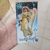 Prayer & Litani Caplets ST. Gabriel Gabriel Gabriel Gabriel