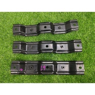 Bracket M L9 untuk seat L9 kenari