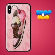 Iphone Case Printed Sneaker Shophoo97 Iphone 5S Se 6 6S 7 8 Plus Iphone 12 Iphone 12 Pro Max