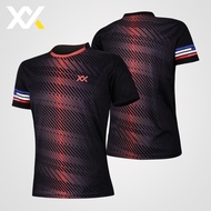 MAXX TOURNAMENT SPORTS SHIRT (MXSET037T)‌‌