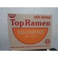 1 DUS MIE TOP RAMEN LAMA