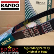 Bando Ribbed Belt 5PK1145 5PK 1145