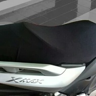 Xmax Motorcycle Seat Cover/ Xmax Seat Cover