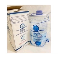 Air Zamzam 5 Liter | Air Zamzam 5 Liter Barcode | Air Zamzam Barcode | Air Zamzam Asli
