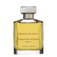 Ormonde Jayne Ladies Ormonde Woman Parfum Spray 2.9 oz [Niche小眾沙龍香水] [全網最齊全] [Pre-Order外國預訂]