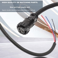 Sesuai untuk Penyambung Kuasa John Deere dan Perumahan Traktor IH 187103A1 dan A-RE48525