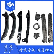 Car Timing Repair Kit AL3Z-6K254-B Suitable for Ford Raptor 6.2L