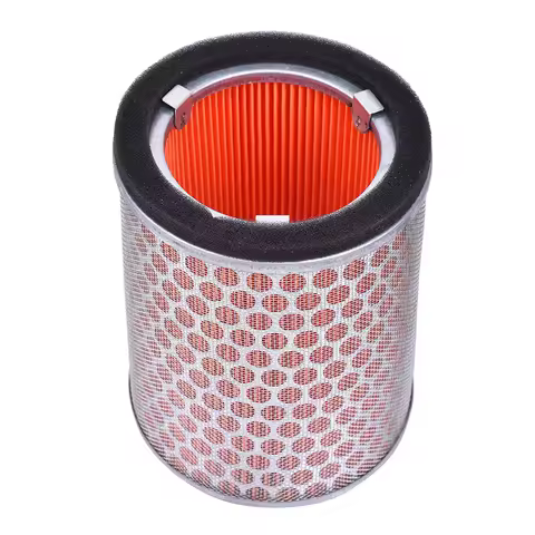 Motorcycle Parts Air Filter For Honda CBR1000 RR-4 5 6 7 Fireblade SC57 2004-2007 CBR 1000 SC 57 OME