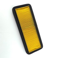 Promotion Applicable for Benali Youth 800 BJ750-6 Paper Filter Element Air Filter Element Air Filter