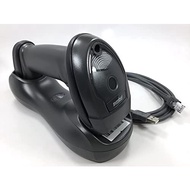 Motorola Symbol LI4278 Cordless Barcode Scanner