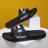 size39-46 Men's Slide lightweight Slipper for men big size45/46