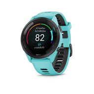 Garmin Forerunner 265 Series รับประกันศูนย์ไทย 2 ปี นาฬิกาสมาร์ทวอทช