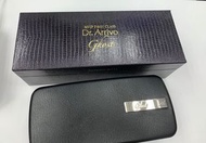 ARTISTIC&amp;CO FIRST CLASS Dr.Arrivo ghost