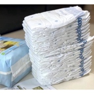 [Bag] Nature LOVE MERE Korean Diaper Test S1 / M1 / L1 / XL1 / XXL1