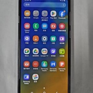 Samsung 三星 Galaxy A9 (2018) 5G 中階...