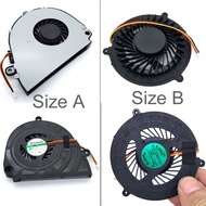 Acer 5750 5750G 5350 5755 5755G Internal Laptop Fan