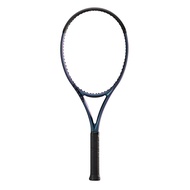 Wilson WR108411U ULTRA 100L V4.0 Ultra 100L FRAME ONLY HARDWARE TENNIS RACKET