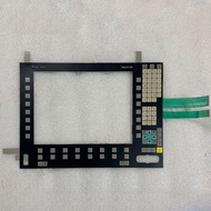 New For OP015A PANEL SERIES P9 Membrane Keyboard 6FC5203-0AF05-0AA0 Membrane Keypad