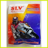 ◸ ⊕ ۩ SLV Flasher Rubber HONDA TMX155/XRM110 Motorcycle