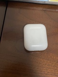 Apple Airpods 2